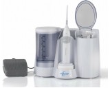 Guardian Projet 101 Ear Irrigator with 10 Tips CODE:-MMENT003